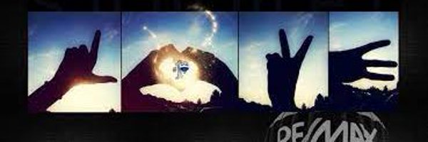 Chasta5 Profile Banner