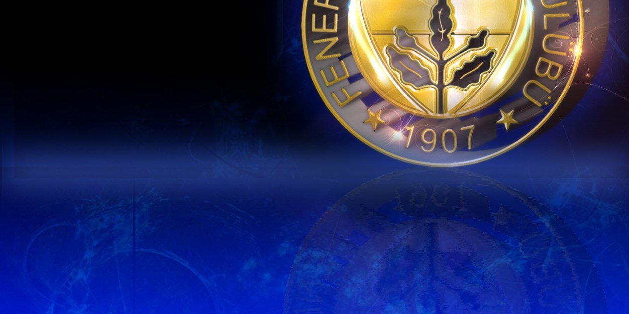 _selamitan's profile banner image