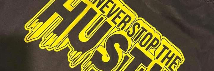 ubysconcept's profile banner image