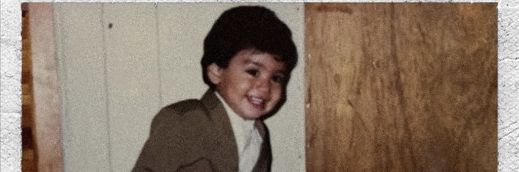 HoodsStarboy's profile banner image