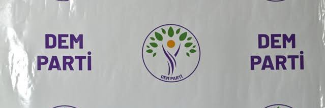 MerdinDem's profile banner image