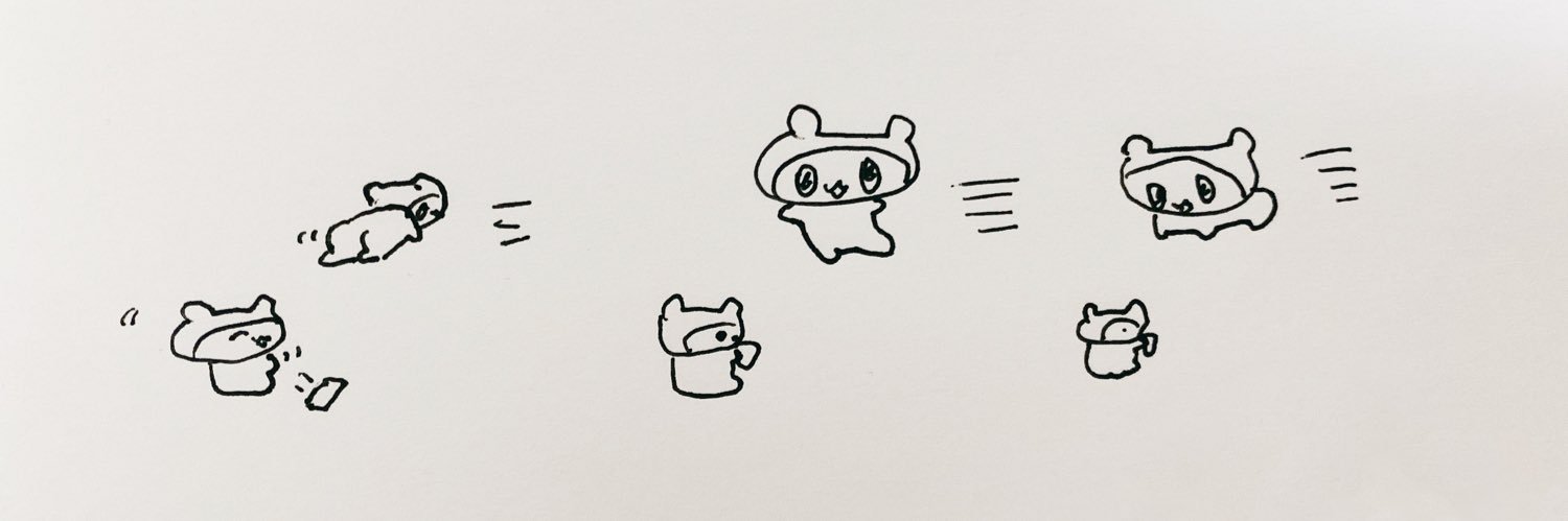 ゆめと💫28.29AJ♡ banner