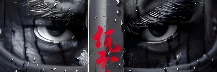 JKGicho's profile banner image