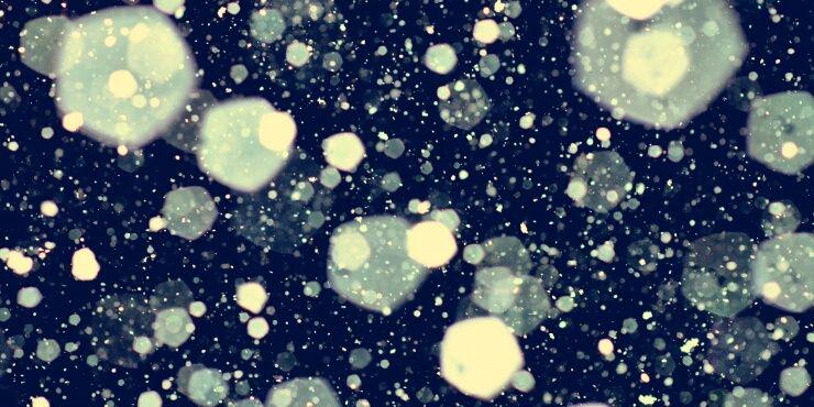 snowf_pic's profile banner image