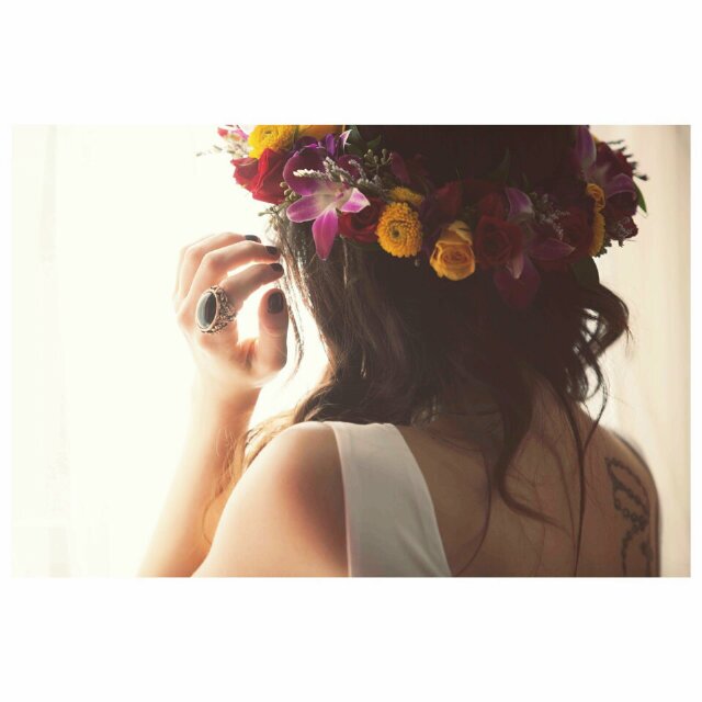 missviaa's profile banner image