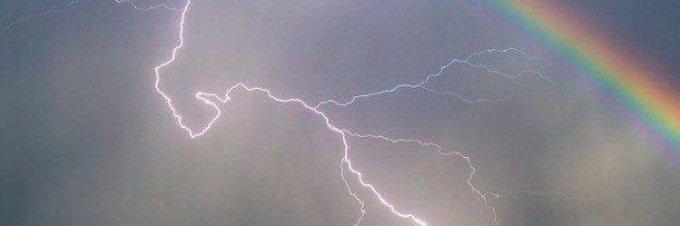 unicornqueenxx's profile banner image