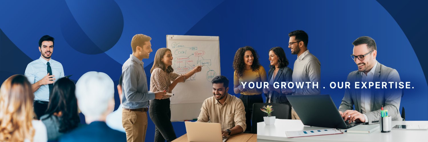 Crescendo Global banner