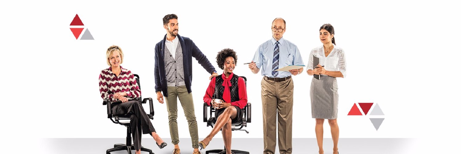 FiveBehaviors's profile banner image