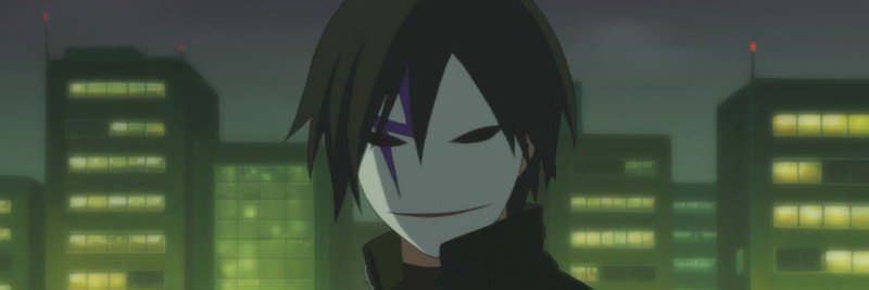 Lecteur non renommé banner