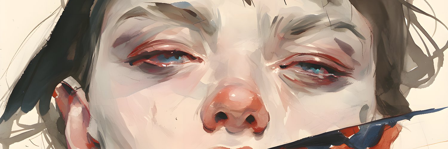 𝐅𝐥𝐨𝐫𝐢'𝐬𝐀𝐑𝐓 🐞's banner