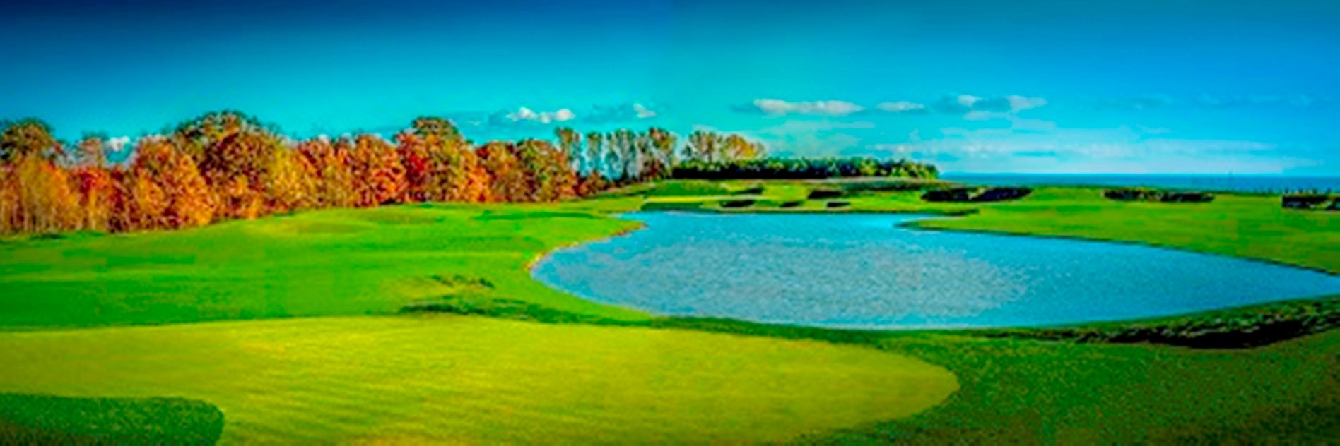 LinksatDoverCoast banner