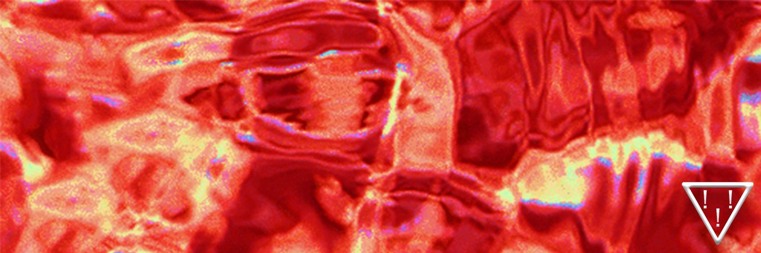 kentdangerr's profile banner image