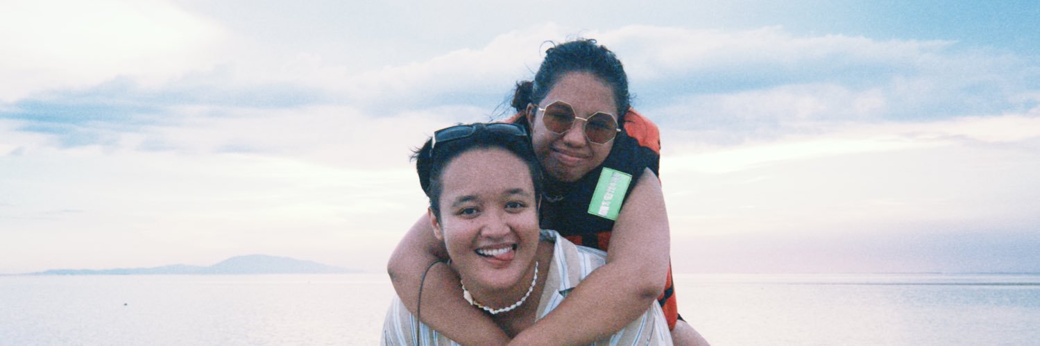 _cksl_'s profile banner image