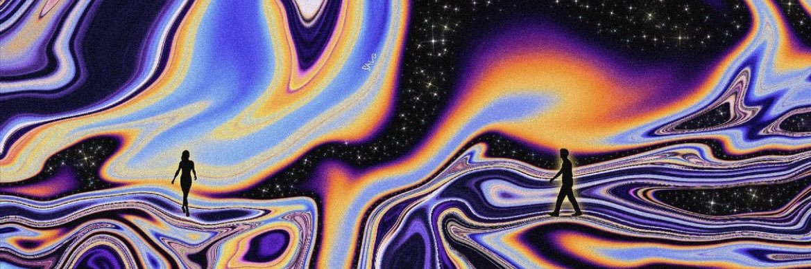 steffymadrigall's profile banner image
