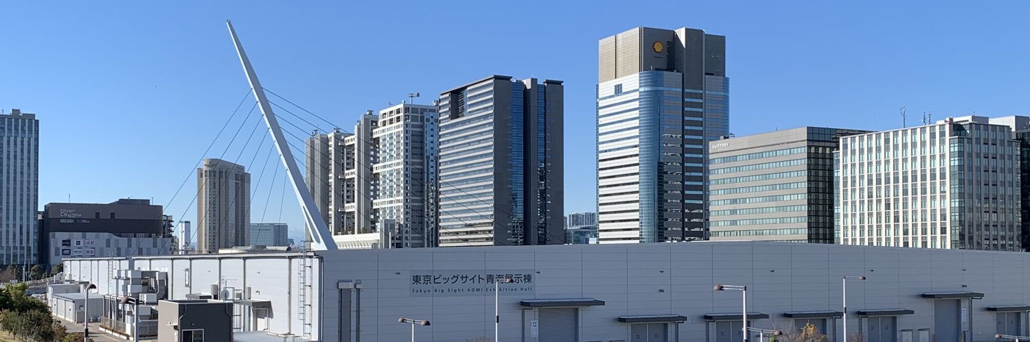 inui_G's profile banner image