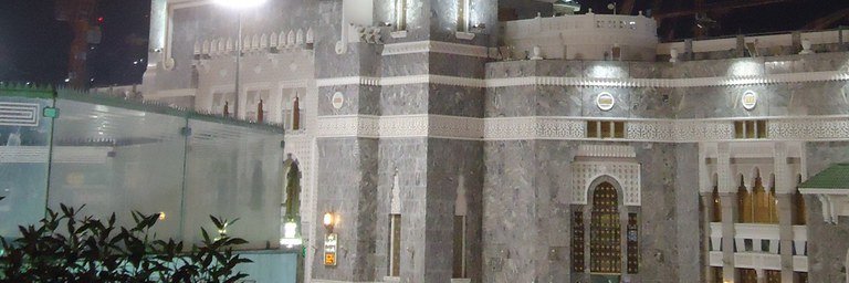 MOHAMMAD486's profile banner image