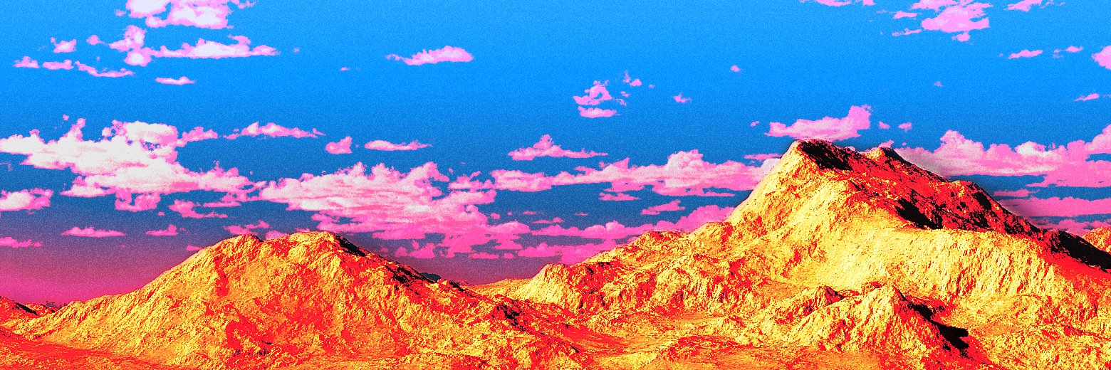varstahl's profile banner image