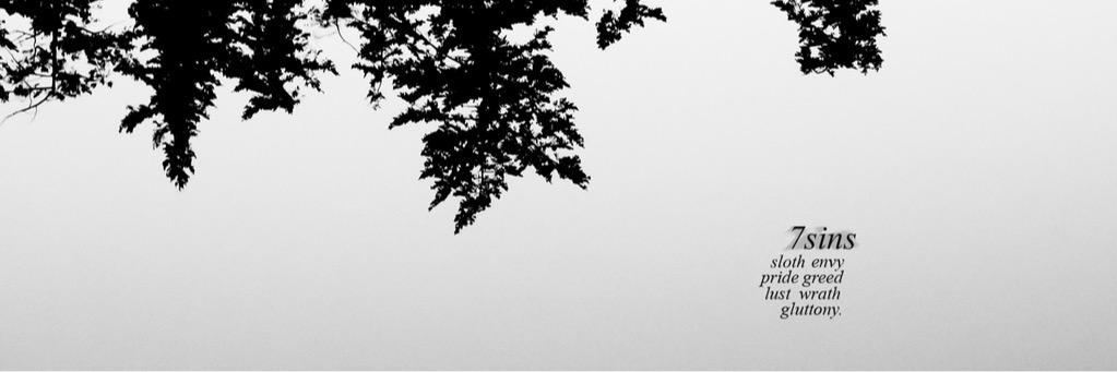 bamx7s's profile banner image