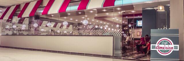 cafeamericard's profile banner image