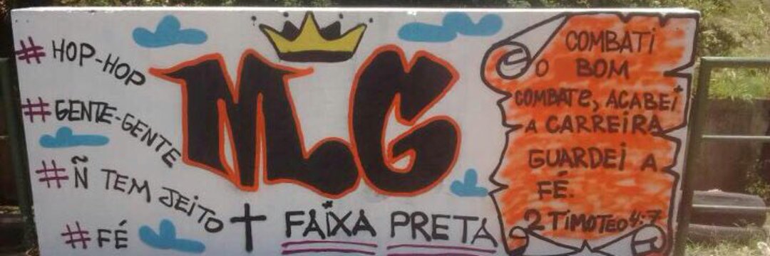 rnayara96's profile banner image