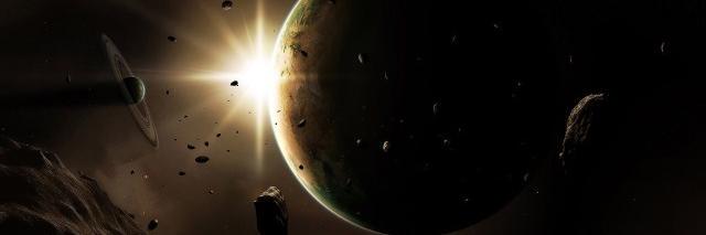 Peter John Pickles banner