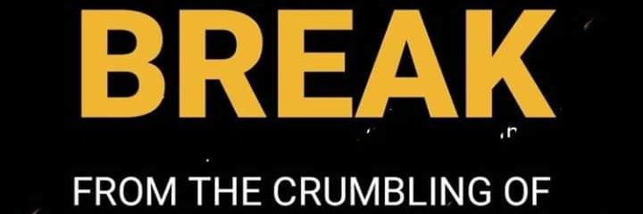 jameswwarfield's profile banner image