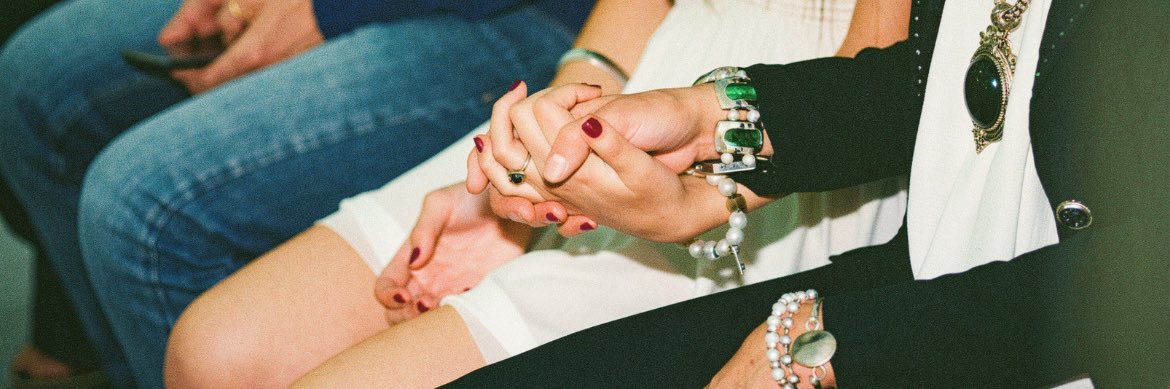 valemelhem_'s profile banner image