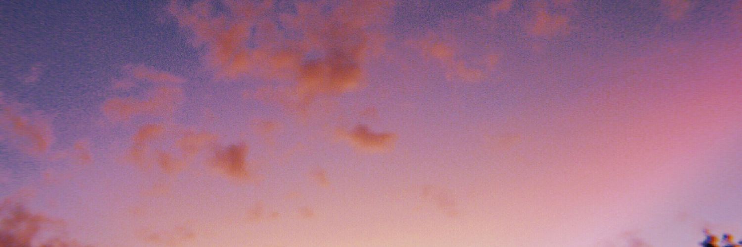 tiale_3's profile banner image