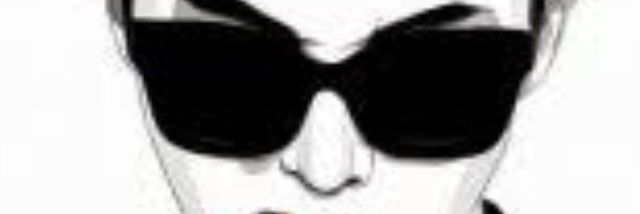 AyhanSuna's profile banner image
