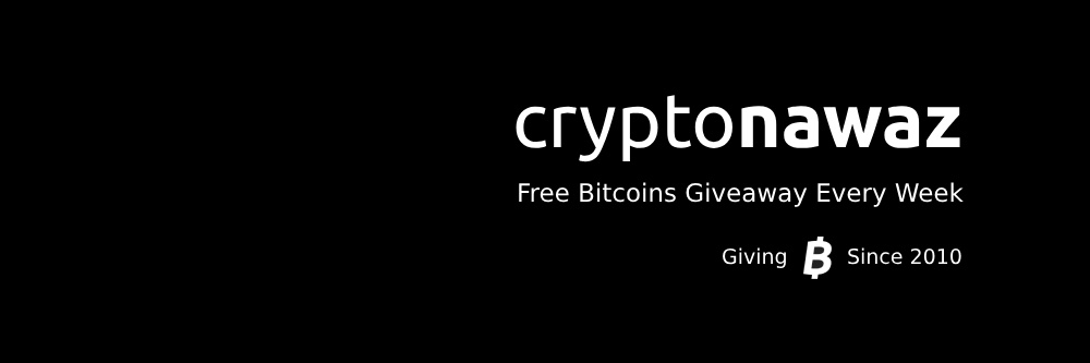cryptonawaz's profile banner image