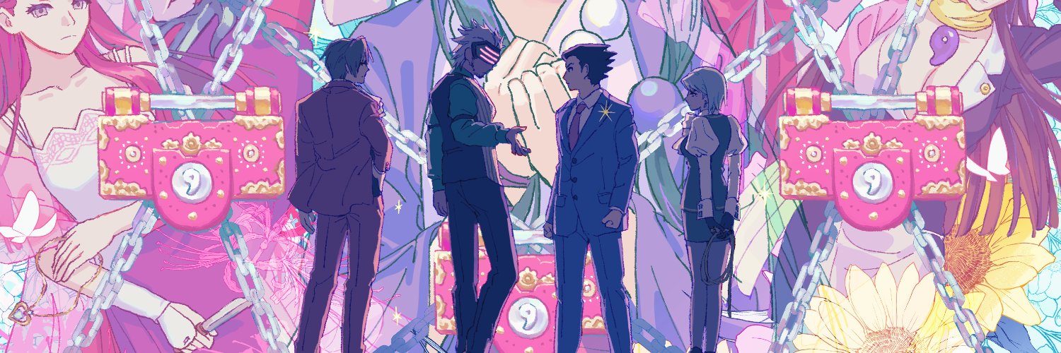 お喋りうさぎ banner