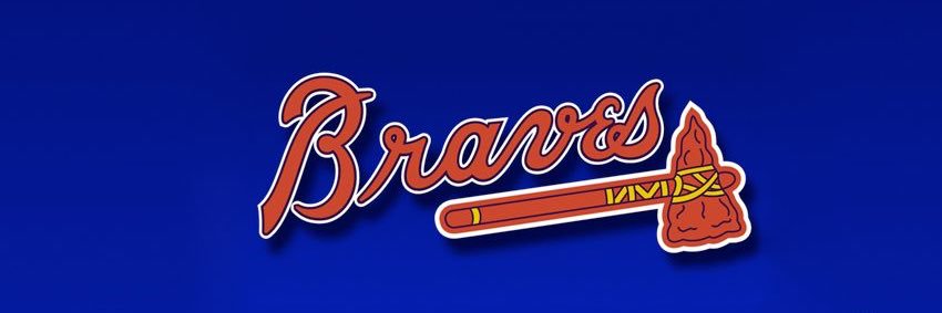AlexBarna6's profile banner image