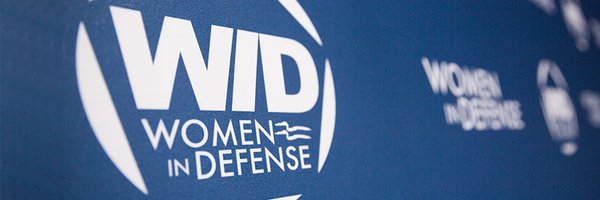 WIDNational Profile Banner