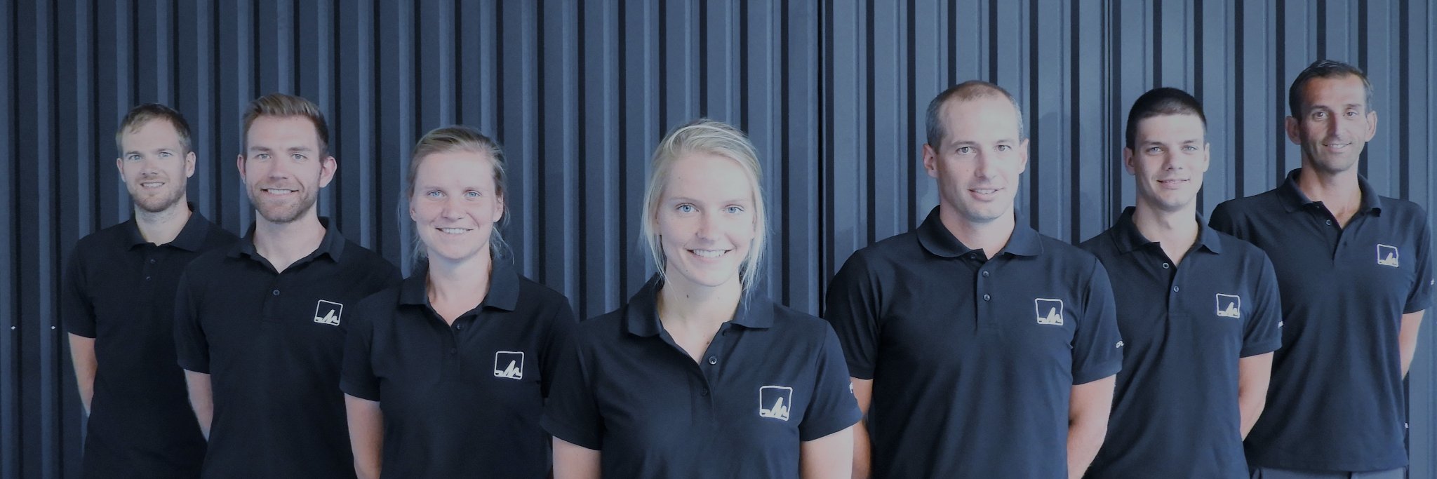 Pulso-Preventielab banner