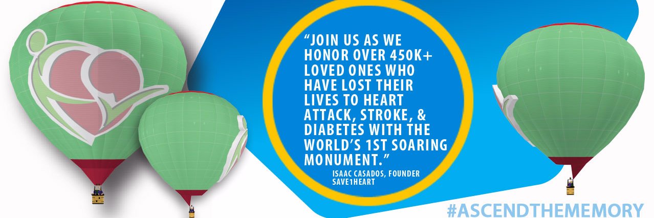 ascendthememory's profile banner image
