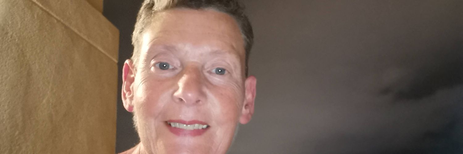 julesunited's profile banner image