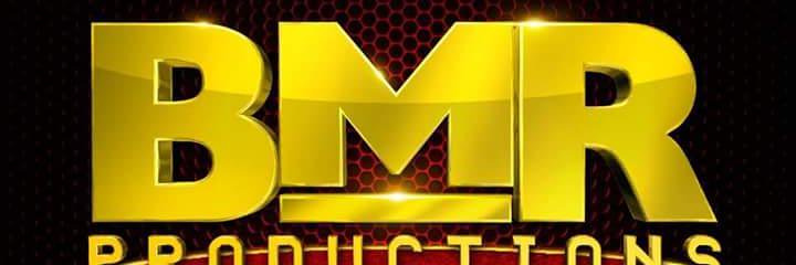 bmrecordz's profile banner image
