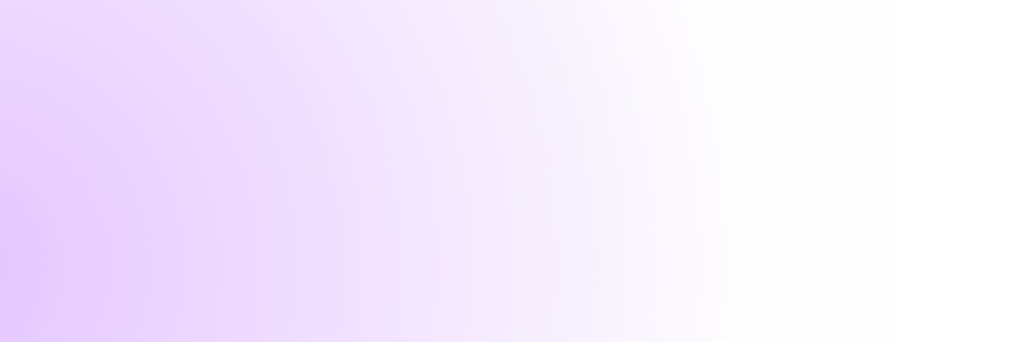 flogg's profile banner image