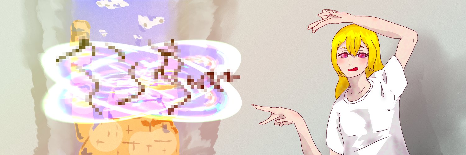 undershitriver's profile banner image