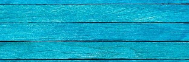 jamp_palo's profile banner image