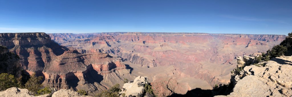 Tadej Jevsevar banner