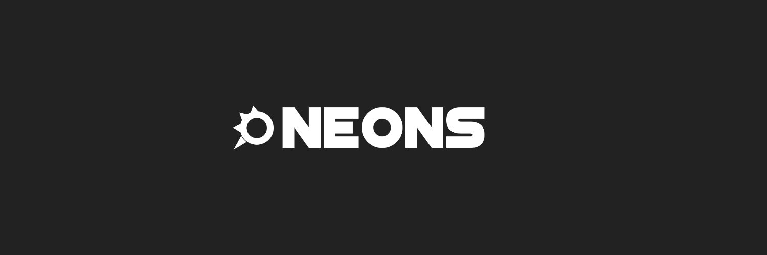 NeonsDesign's profile banner image