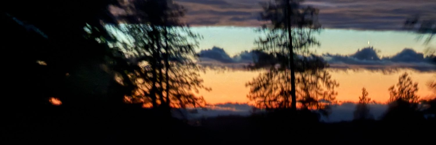 MandyBo_Bandy's profile banner image
