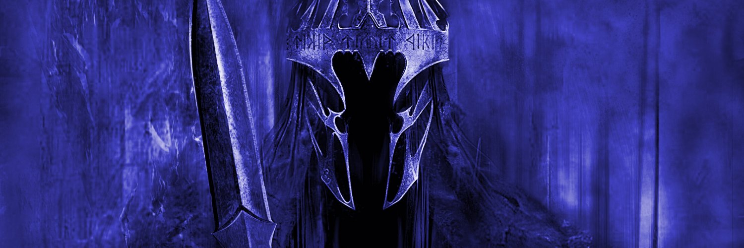 Aixber_X's profile banner image