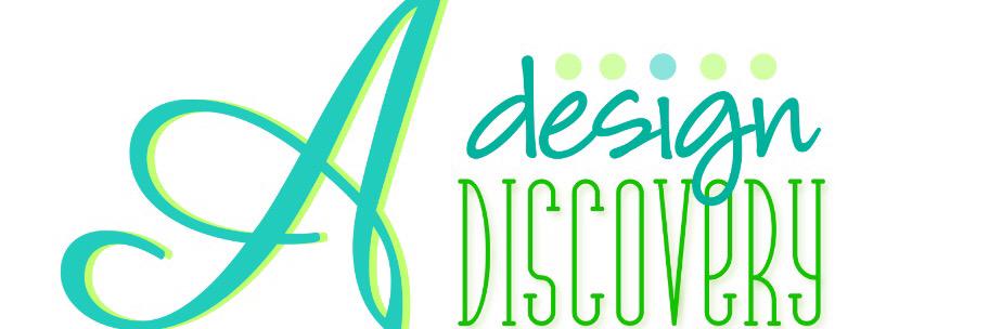 ADDiscovery's profile banner image