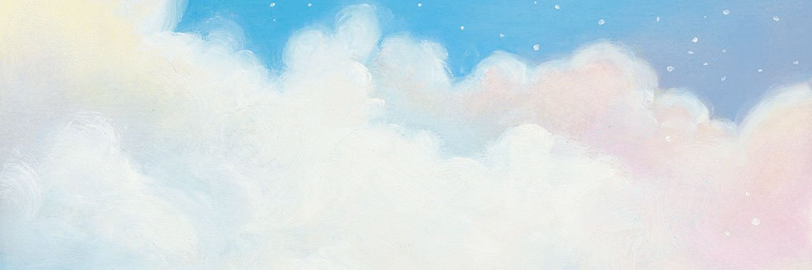 Sound_Imagin's profile banner image