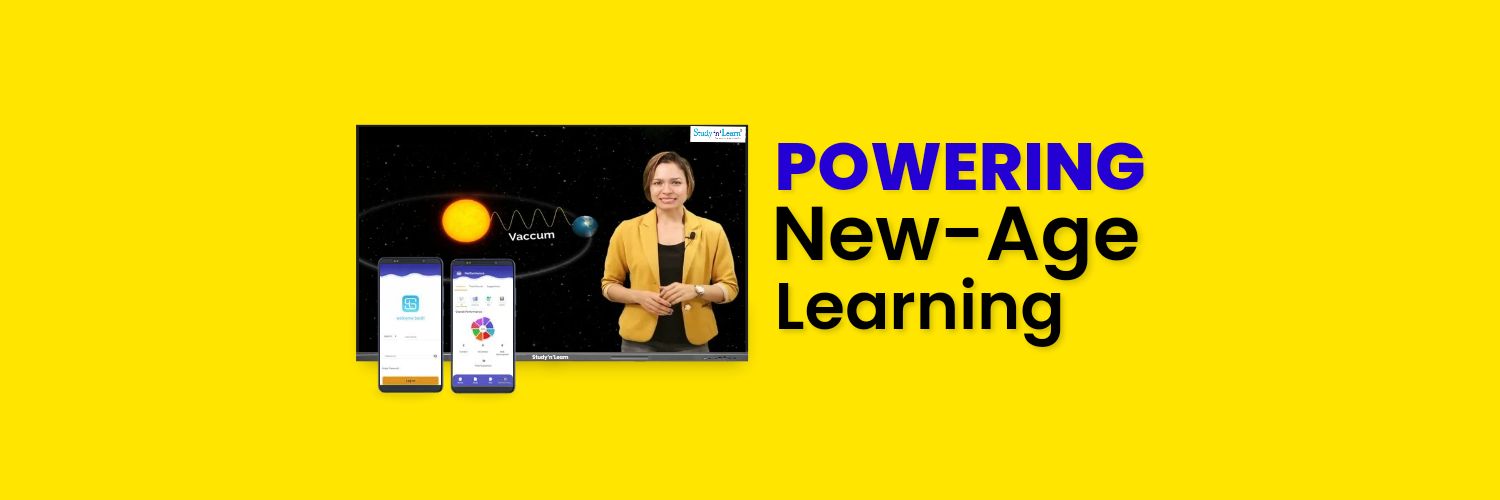 SmartSchoolinfo's profile banner image