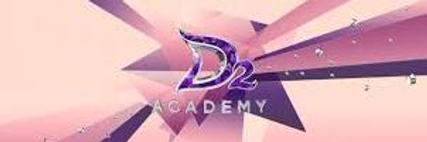 DA2Indosiar Profile Banner