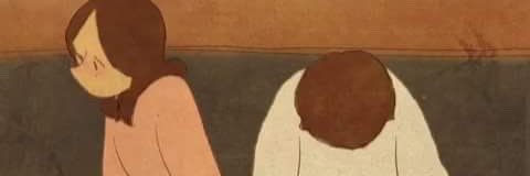 ang060000's profile banner image