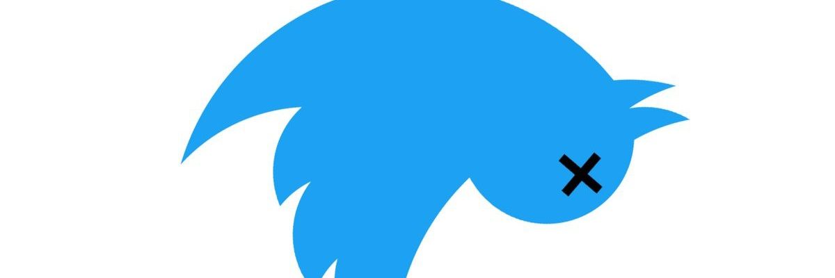 EricsoVidal's profile banner image